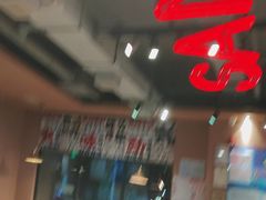 -三太子地摊烧烤·小龙虾(北蔡店)