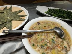 -兴仙饭店·闽味海鲜(马尾总店)