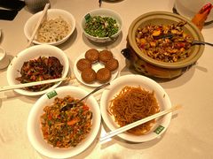 -绿草地·湘菜(7mall店)