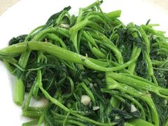-春园海鲜广场D区6号(钟姐海鲜加工店)