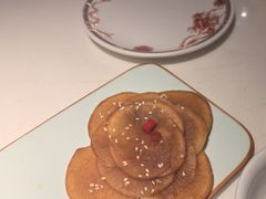 -稻香饭店(IFS国金中心店)