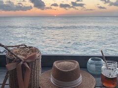 -Rock Bar Bali(Bali)