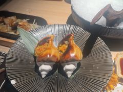-匠和风精致料理(宁德万达店)