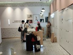 -海马体大师店(广州天汇广场IGC大师店)