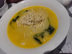 -扬州饭店(南京东路店)