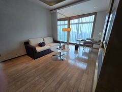 -深圳皇庭V酒店