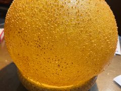 -杨记隆府(重庆总店)