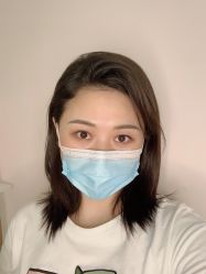 -久匠·野生眉半永久纹眉