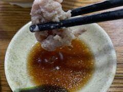 -黄阿姨锅贴大王(万航渡路店)