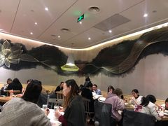 -Pho Asia 亚阁越南料理(上海来福士广场店)