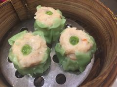 MK泰式火锅-Mk 泰式自助火锅