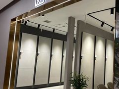 -峰光无限装饰(西安总店)
