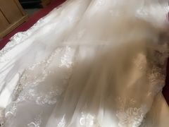 -王府井天主教堂