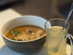 -新旺茶餐厅·早餐·夜宵(仙霞店)