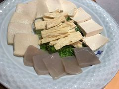 -汉轩阁冰煮三鲜
