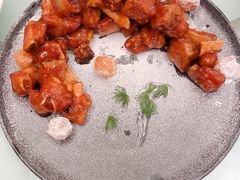 -城南往事(滨江世茂店)
