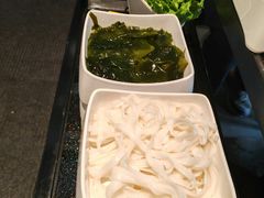 -尚合里潮汕牛肉火锅(海沧店)