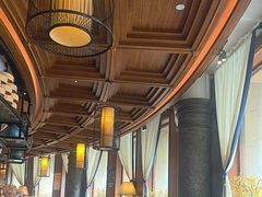 -八府香鸭·啫啫煲(华山路店)