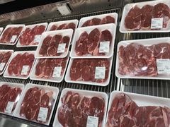 -山姆会员商店(邻瑞广场店)