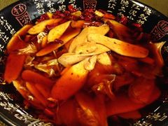 iphone_upload_pic-天厨妙香素食餐厅(清华店)