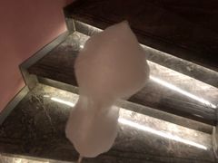 -339旋转餐厅(天府熊猫塔店)