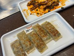 -湘汇概念铁板烧(铁西万达店)