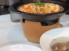 -映像威海·威海宴(威高广场店)