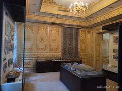 -北京动物园-畅观楼