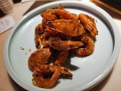 -韵秋荷(宝山龙湖天街店)