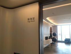-英芬国际月子中心(岛屿度假月子·洲至奢选香岚店)