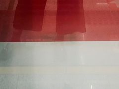 -闸弄口(地铁站)