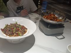 -漫圆·品质家宴(榔梨店)