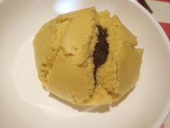 -西贝(枫蓝国际购物中心店)