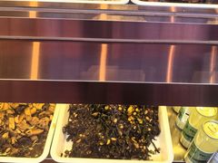 -护国寺小吃(中关村店)