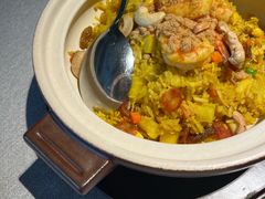 -BetterThai 泰加(苏州中心店)