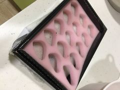 Ole'&nbsp;精品超市(万象城店)-Ole 面包房(华润万象城店)