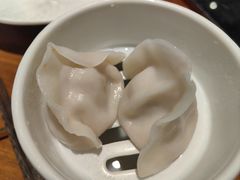 -喜鼎海胆水饺(东港店)