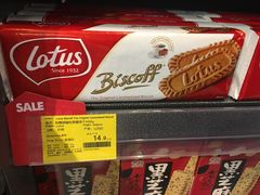 -blt精品超市(KKMALL京基店)