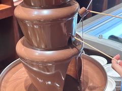 -汕头龙光喜来登酒店