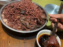 -农汤老店(顺联公园里店)