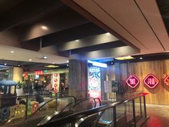 -远洋未来广场(育慧北路店)