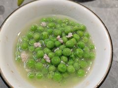 -农家湘菜(安亭店)