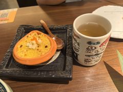 -七条鱼日本料理(远洋乐堤港店)