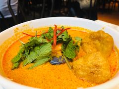 -关夫人餐厅(阳光广场店)