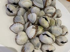 -诱货海鲜自助火锅(爱琴海购物公园东百店)