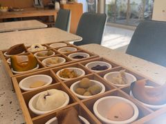 -苏州姑苏小院·东花里酒店