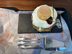 -喜马拉雅森(运河汇1958店)