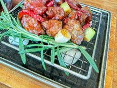-不念·福建码头(宝龙一城店)