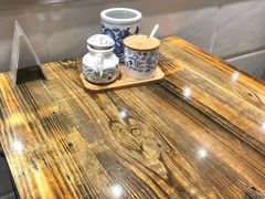 -顺丰面馆(打浦店)