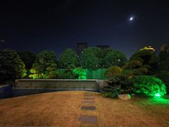 -徐州博顿温德姆酒店(高铁东站店)